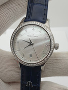 1026 SD синий ремень 2