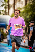21-K-Huelva-01136