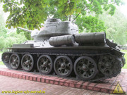 T-34-85-Svoboda-007