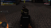 bandicam-2026-04-14-17-05-11-601