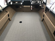 [Image: New-floor.jpg]