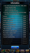 Screenshot-2026-01-14-171116