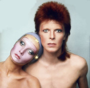 twiggy-me63