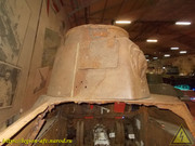DSCN3003