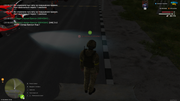 Grand-Theft-Auto-San-Andreas-Screenshot-2026-10-17-21-19-01-68
