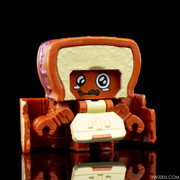 Bot-Bots-Series-2-139