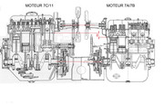 Coupe-moteurs-7-A-11.jpg