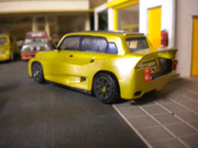 DSCN4890.jpg