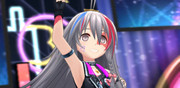 デレステ_2019-02-21-07-26-16