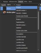 [Image: Mode-calque.jpg]