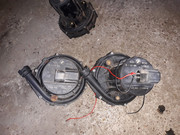 20180919_145809.jpg