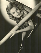 Lana-Turner-g66