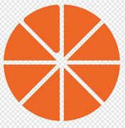 [Image: Annotation-2020-07-02-093117.jpg]