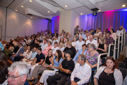 Freisprechung-August-2025-027