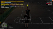 IMG-0709