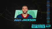 029-ISFL-returner-of-the-year-WIN