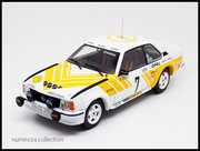 1980-Opel-Ascona-Kullang-Swedish-M1