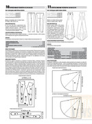 Shitye-i-Kroy-2014-04-65