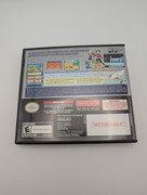 PXL_20250727_024226107 - Copy