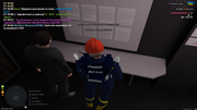 UKRAINE-GTA-18-10-2025-17-19-45