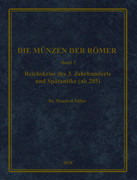 La Biblioteca Numismática de Sol Mar - Página 23 343-Die-M-nzen-der-R-mer-Band-3-Reichskrise-des-3-Jahrhunderts-und-Sp-tantike-ab-285