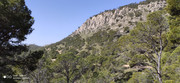 (29/02/2020) Sierra de El Carche El-carche-by-ASNOBIKE-34