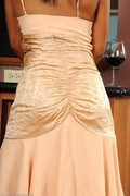 Neela-Sky-0038