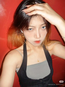 photo 9 2026 01 16 22 16 38