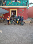 WhatsApp Image 2025-03-02 at 5.13.50 PM