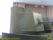 IMG-0947