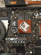 98A9FCA6-F3EB-433A-AB37-ACFD0532CF4B