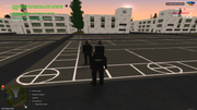 Grand-Theft-Auto-San-Andreas-Screenshot-2026-10-09-18-05-45-83
