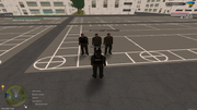 Grand-Theft-Auto-San-Andreas-Screenshot-2026-10-08-17-48-24-47