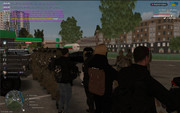 gta-sa-XWi-HXdm-G9x