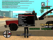 IMG-20250503-154822-169