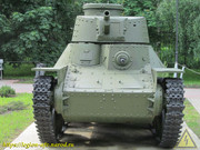 IMG-0312