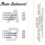 [Slika: unutrasnja.jpg]