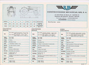 Traktori BJR 82946671-2280664428899250-6104111751341539328-o