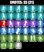 emotes-comp