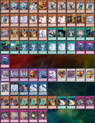 magistus white forest