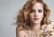 emmawatson-photogallery-blogspot-com-1