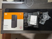 PXL_20250627_125421947.MP