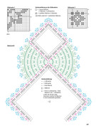 04-Filethakeln24-27