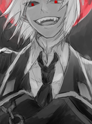 illust_53238586_20211114_012656