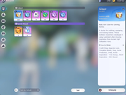 Screenshot-2026-09-26-231156