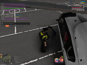 IMG-6bf561b8f9a2babb1a5531efd233516c-V