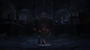 Dark-Souls-III-2019-03-24-22-51-01-03