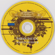 Saban Saulic - Diskografija - Page 4 2008-3-CD2-omot3