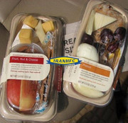 Restaurant-Setup (1027)