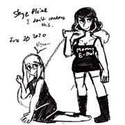 Mommy_Ethot_Chariklo